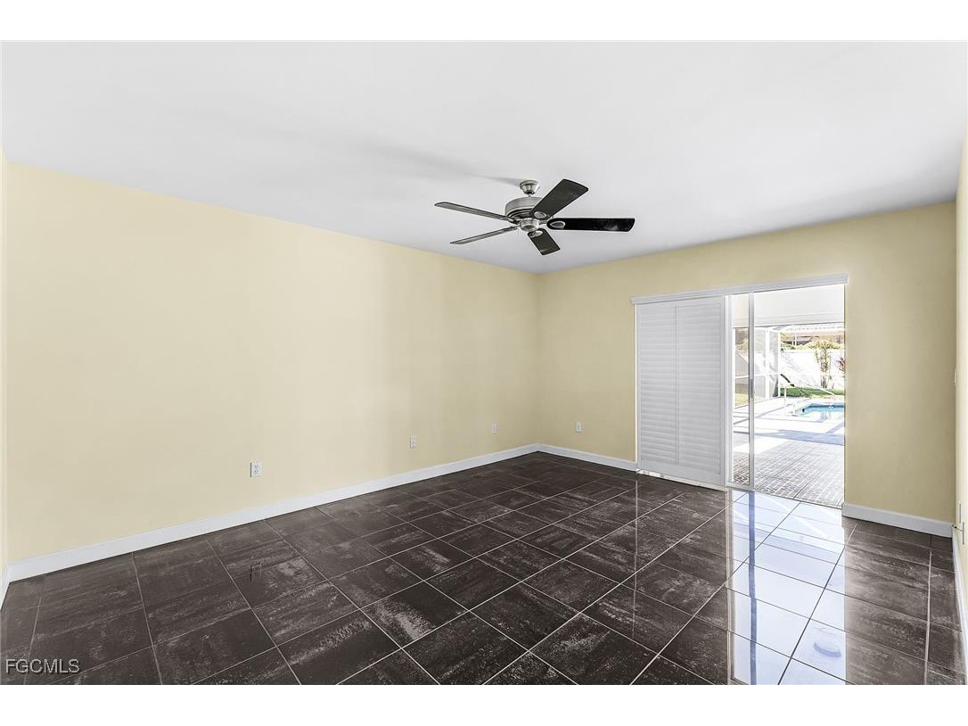 2822 SE 22nd Place Cape Coral FL 33904 2025020930 image22