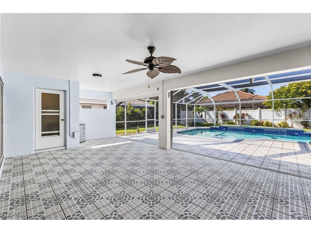 2822 SE 22nd Place Cape Coral FL 33904 2025020930 image27