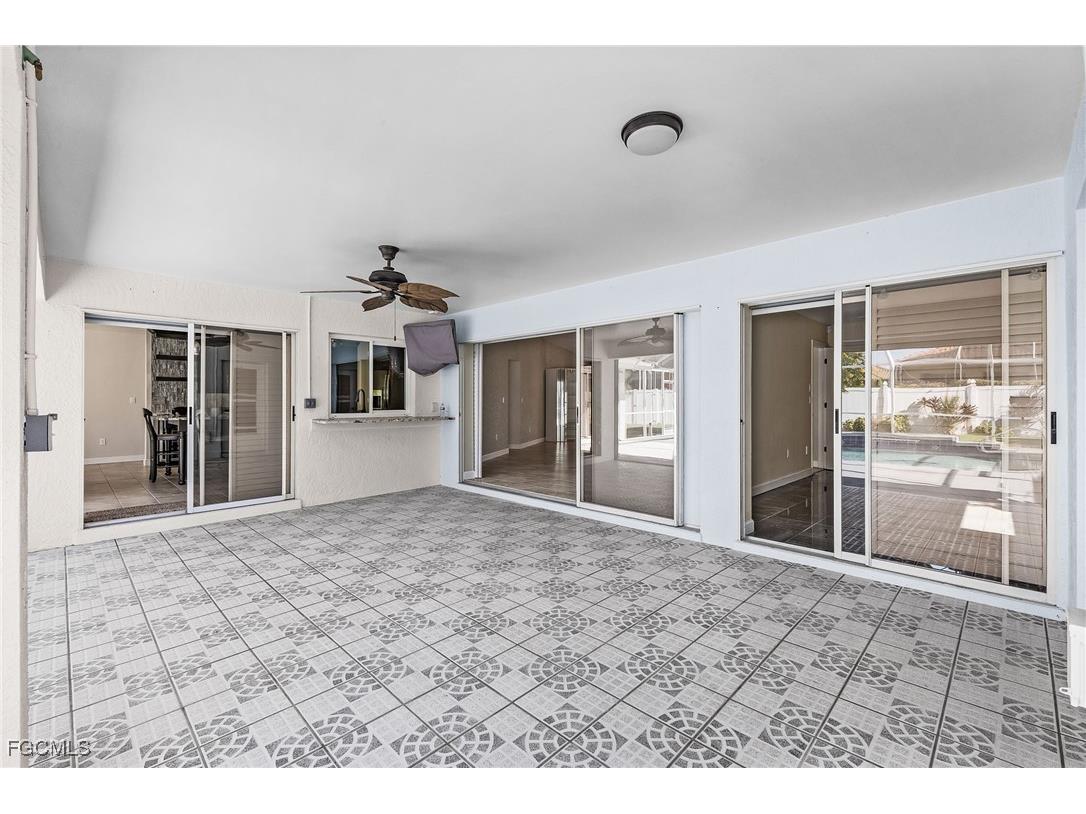 2822 SE 22nd Place Cape Coral FL 33904 2025020930 image28