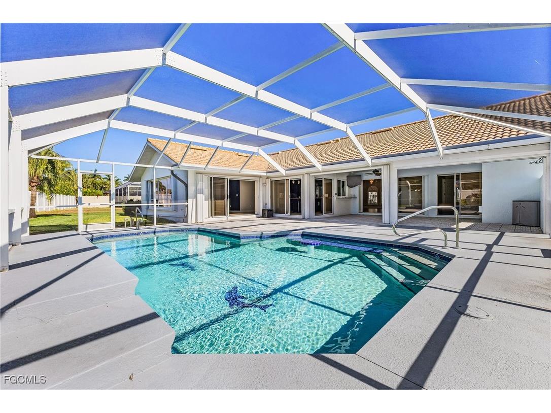 2822 SE 22nd Place Cape Coral FL 33904 2025020930 image31