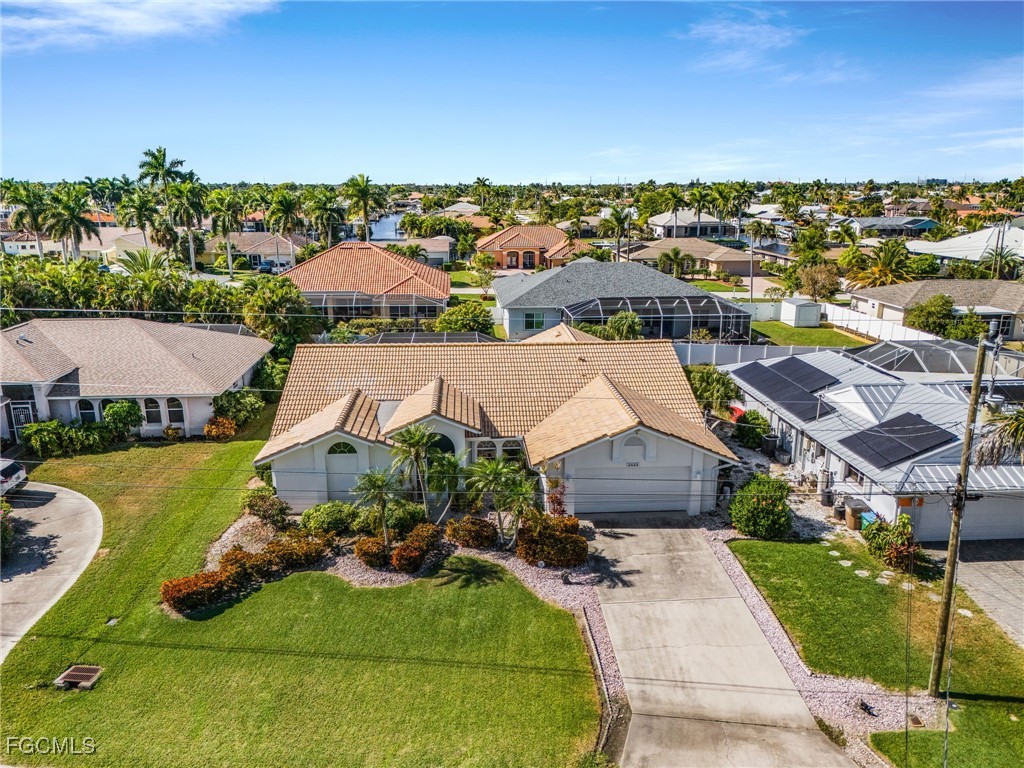 2822 SE 22nd Place Cape Coral FL 33904 2025020930 image33