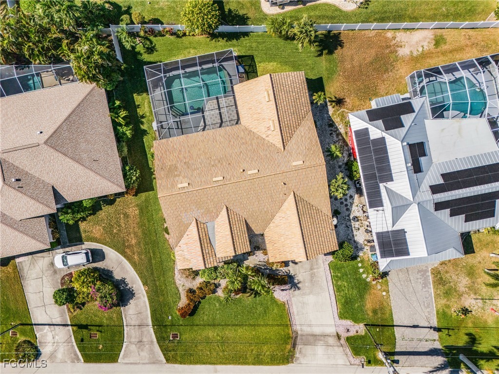 2822 SE 22nd Place Cape Coral FL 33904 2025020930 image34