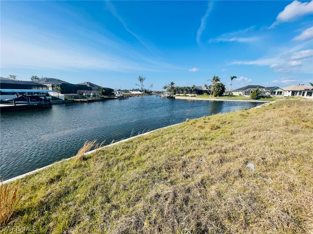 2822 SW 17th Avenue Cape Coral FL 33914 224000071 image1