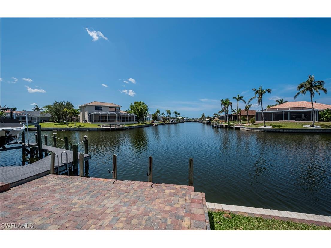 2822 SW 40th Street Cape Coral FL 33914 223040019 image1