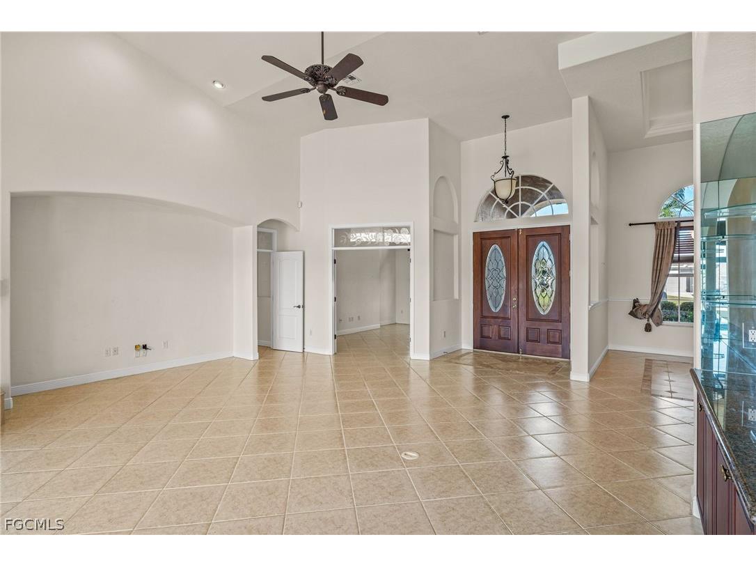 2822 SW 49th Terrace Cape Coral FL 33914 2026013400 image10