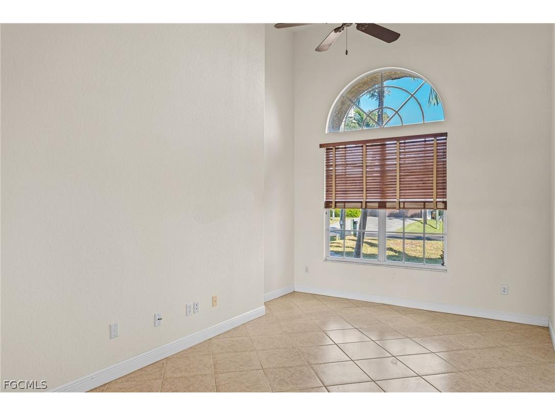 2822 SW 49th Terrace Cape Coral FL 33914 2026013400 image11