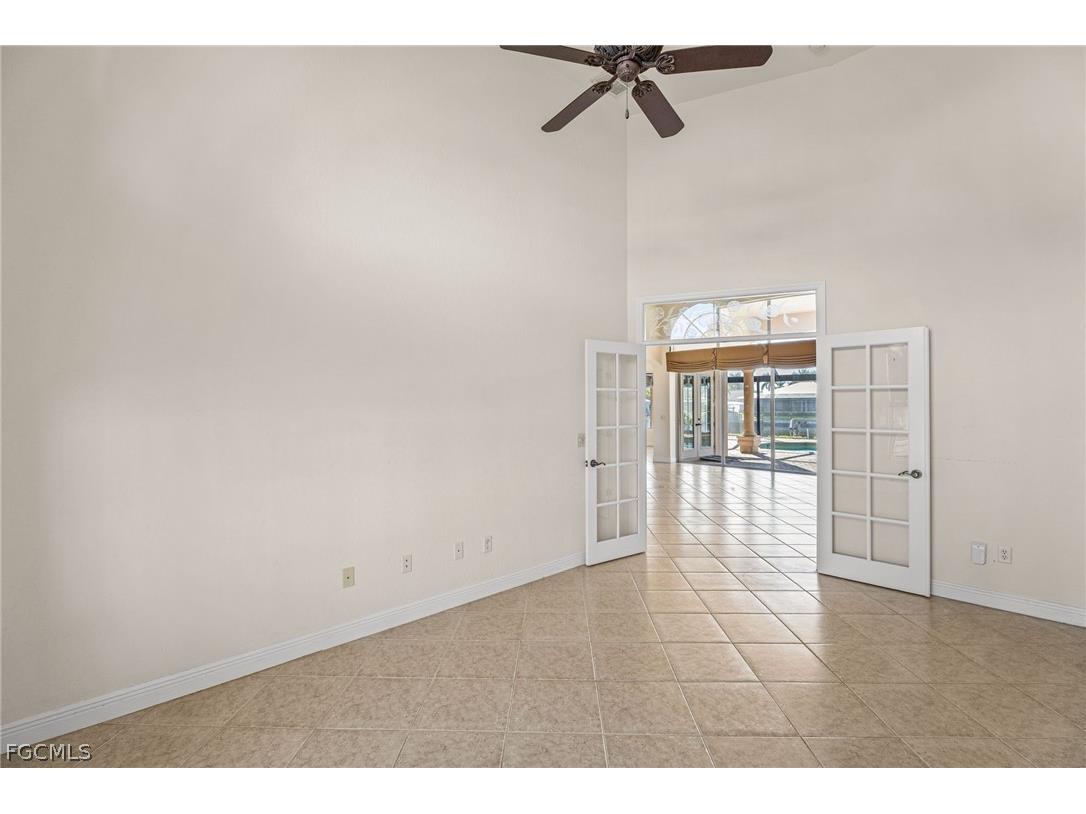 2822 SW 49th Terrace Cape Coral FL 33914 2026013400 image12
