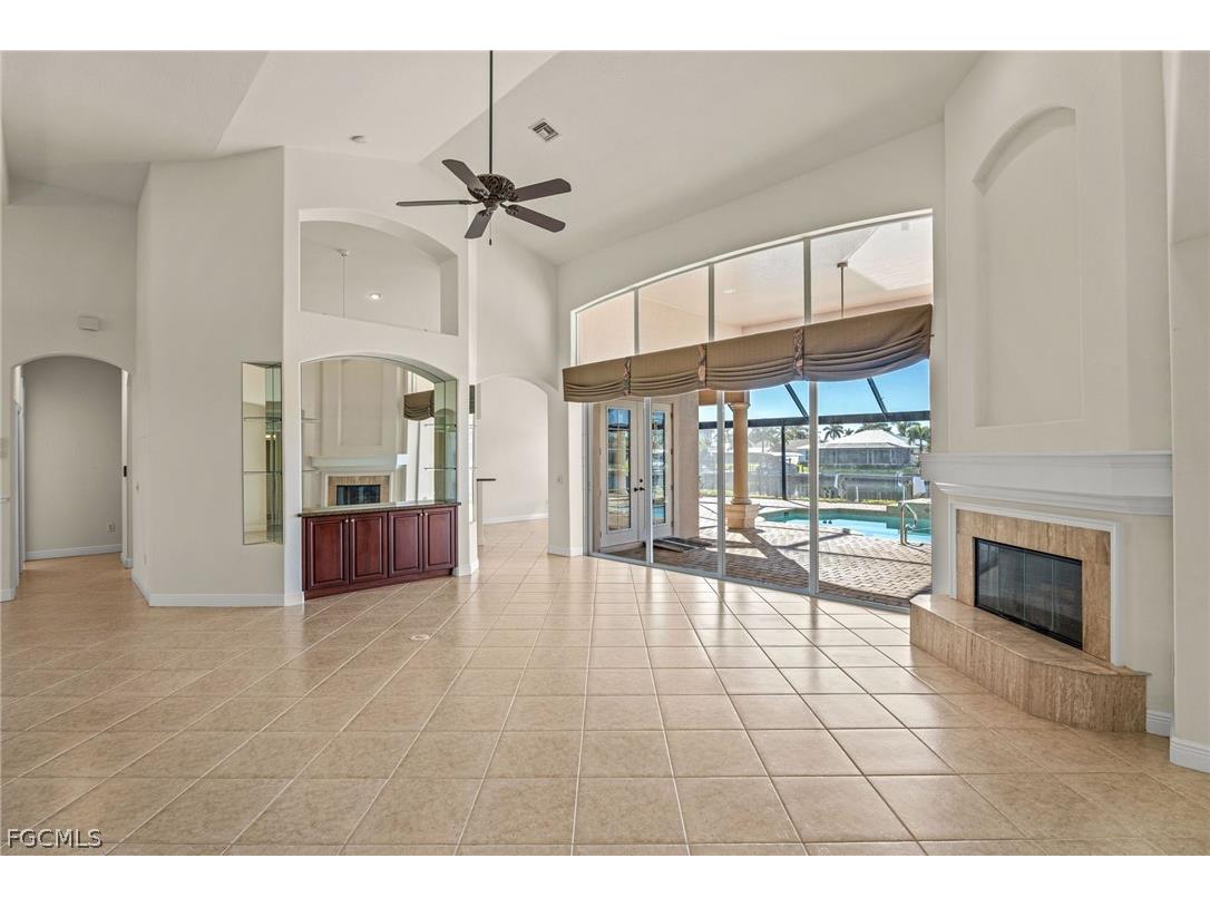 2822 SW 49th Terrace Cape Coral FL 33914 2026013400 image13