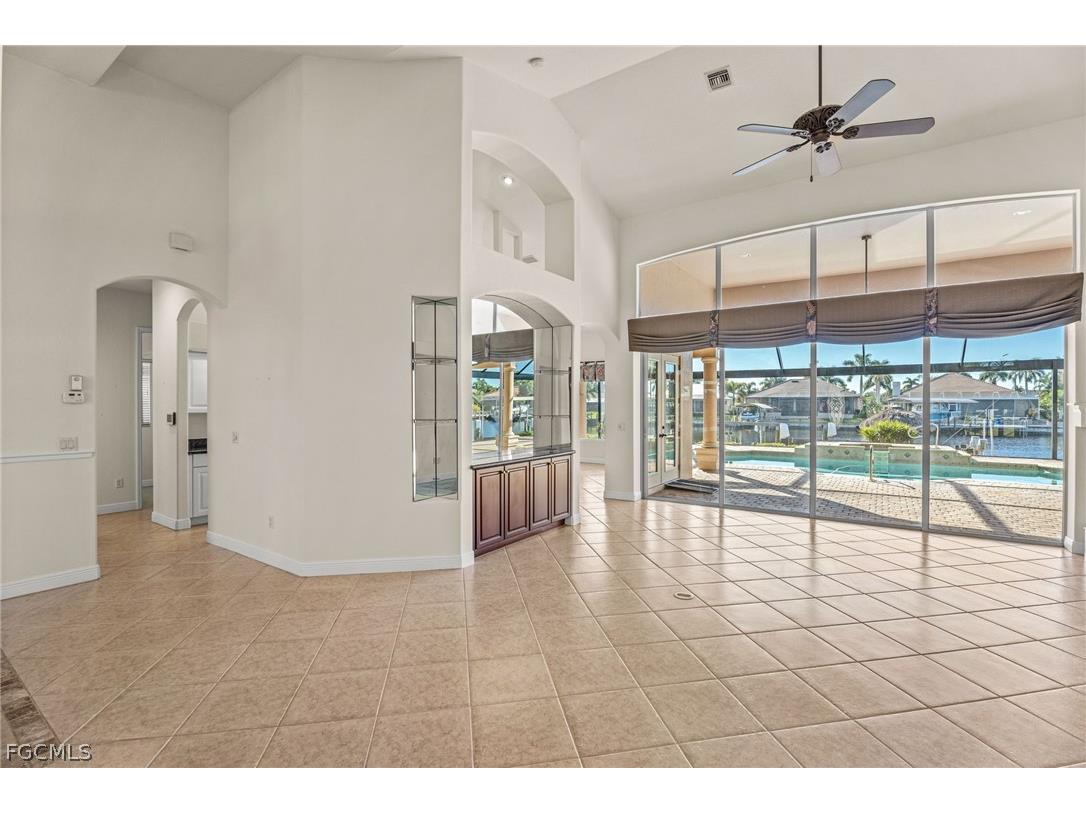 2822 SW 49th Terrace Cape Coral FL 33914 2026013400 image14