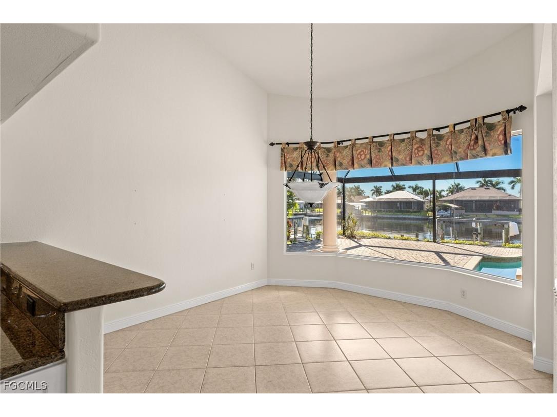 2822 SW 49th Terrace Cape Coral FL 33914 2026013400 image15