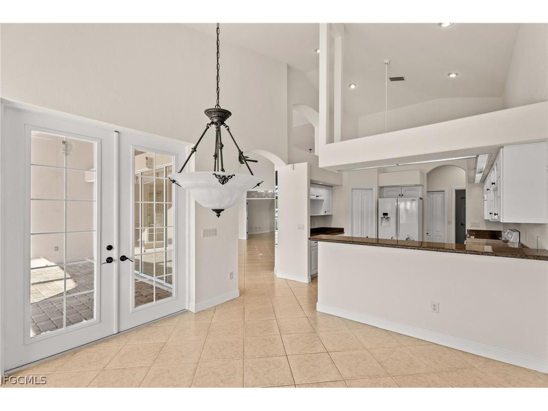 2822 SW 49th Terrace Cape Coral FL 33914 2026013400 image16