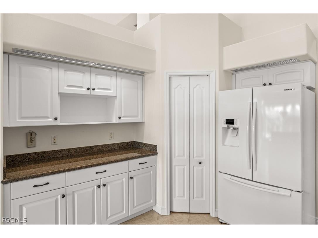 2822 SW 49th Terrace Cape Coral FL 33914 2026013400 image17