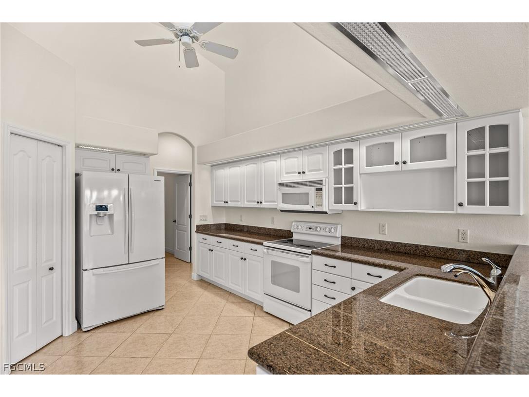 2822 SW 49th Terrace Cape Coral FL 33914 2026013400 image18