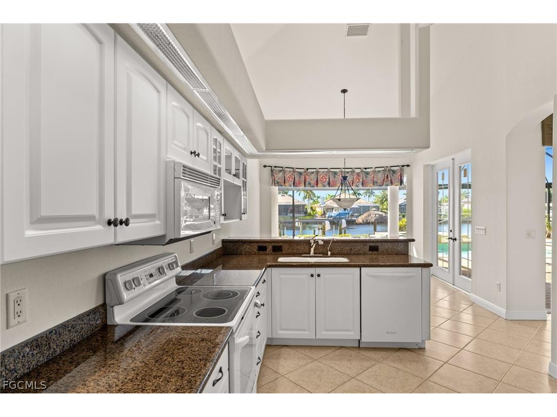 2822 SW 49th Terrace Cape Coral FL 33914 2026013400 image19