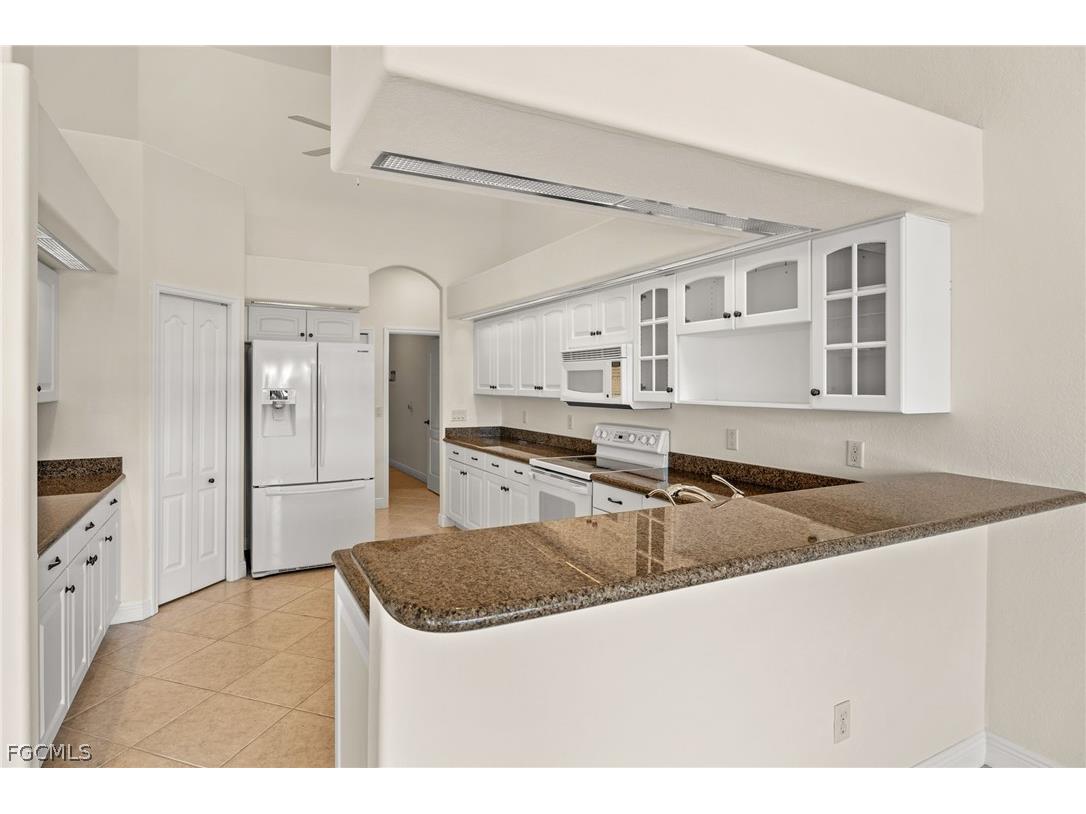 2822 SW 49th Terrace Cape Coral FL 33914 2026013400 image20