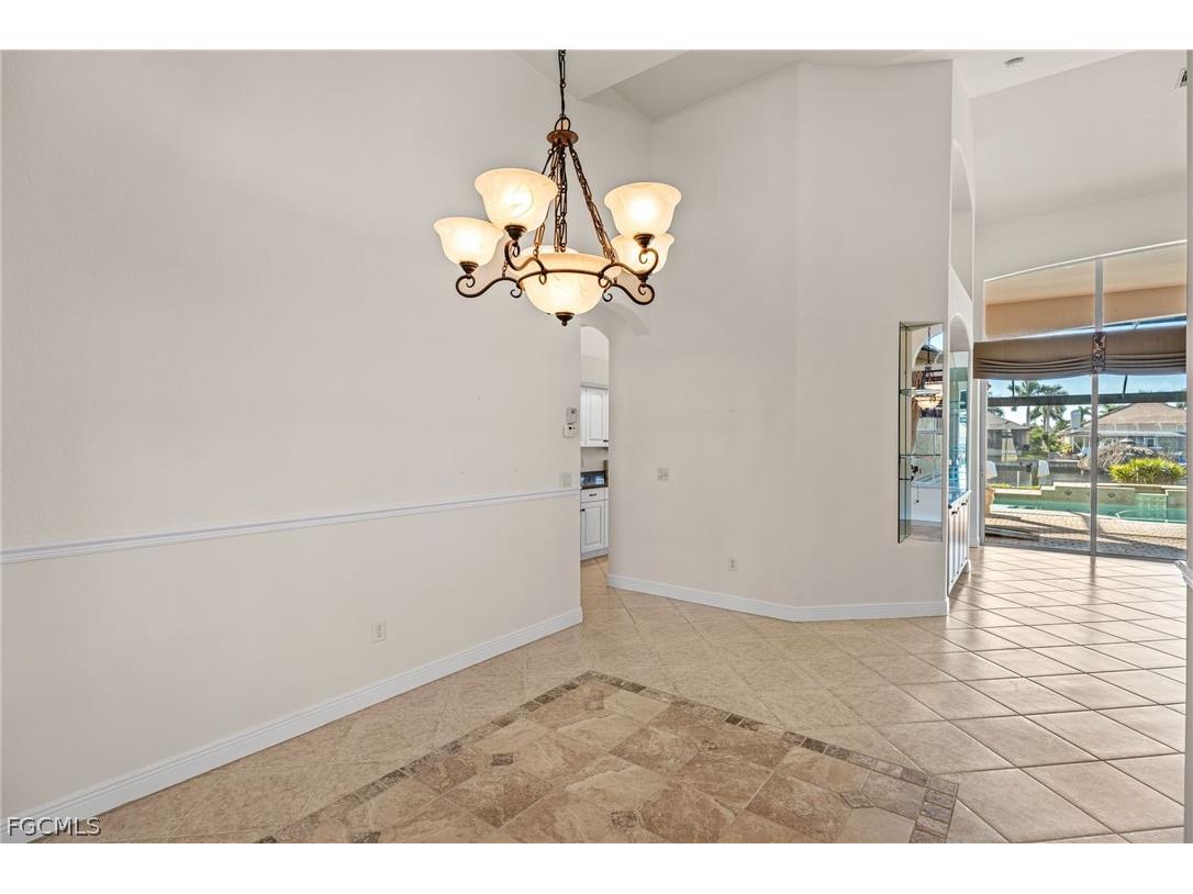 2822 SW 49th Terrace Cape Coral FL 33914 2026013400 image21