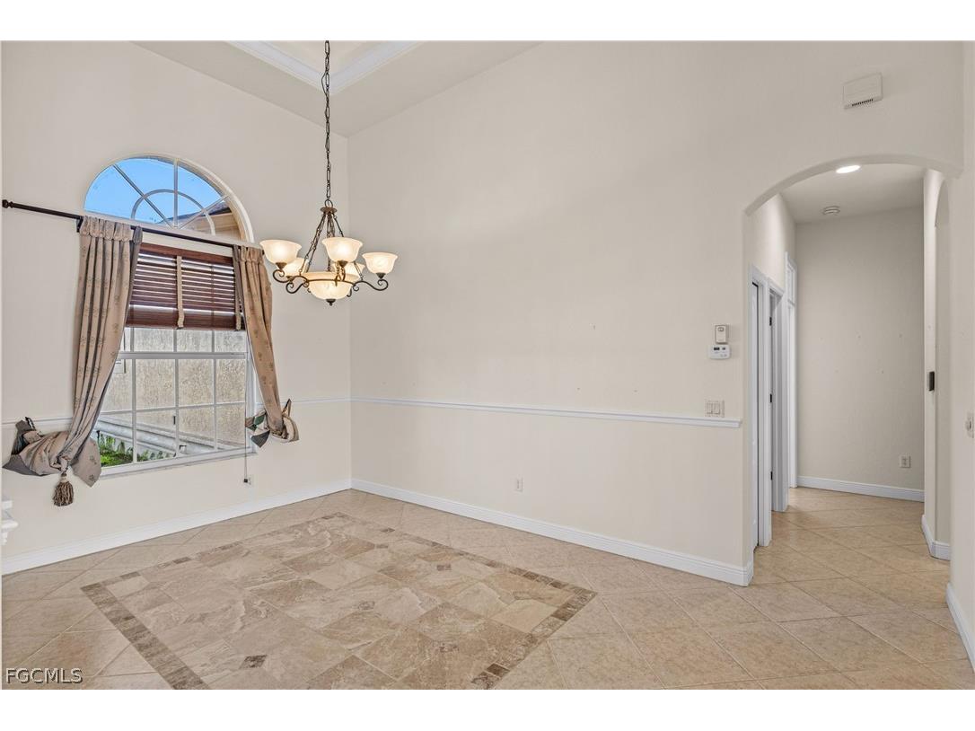 2822 SW 49th Terrace Cape Coral FL 33914 2026013400 image22
