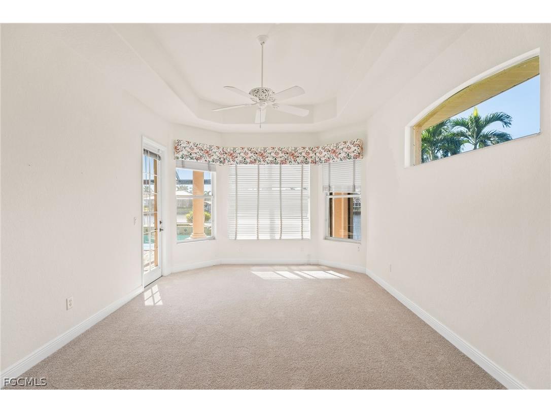 2822 SW 49th Terrace Cape Coral FL 33914 2026013400 image23
