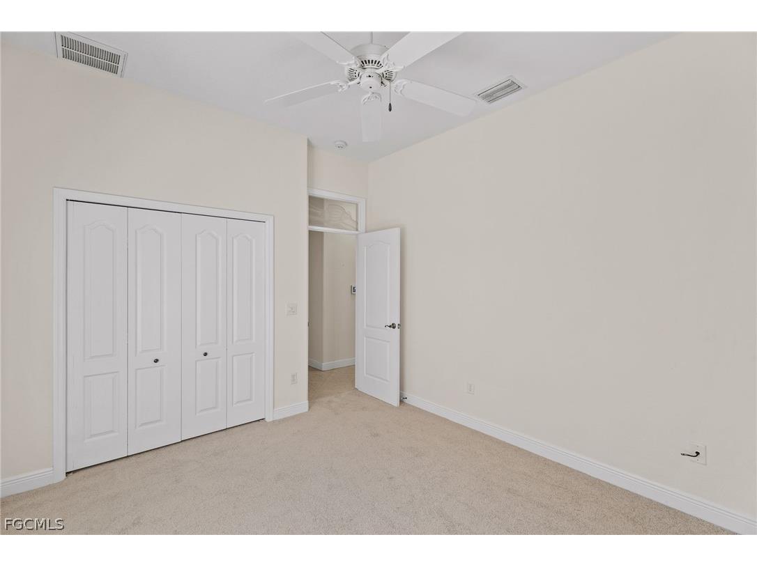 2822 SW 49th Terrace Cape Coral FL 33914 2026013400 image24