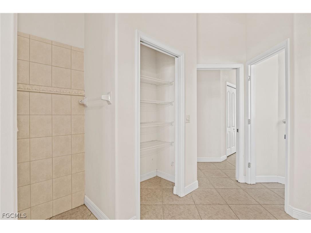 2822 SW 49th Terrace Cape Coral FL 33914 2026013400 image25