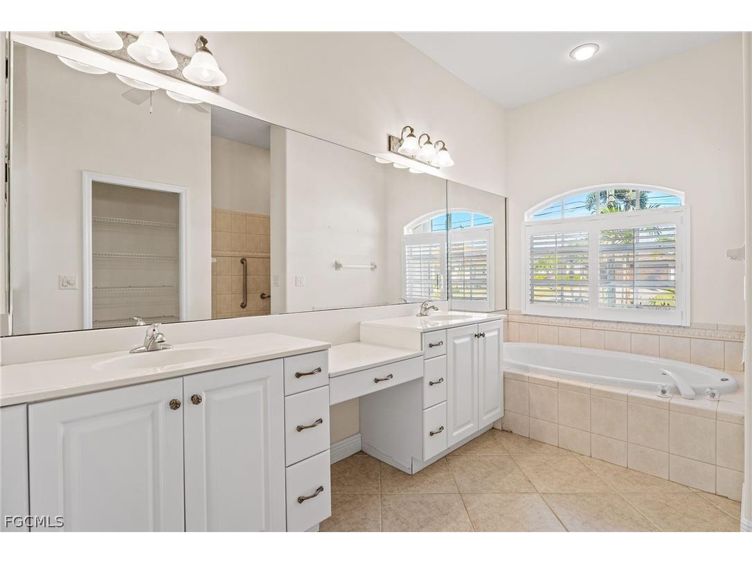 2822 SW 49th Terrace Cape Coral FL 33914 2026013400 image26