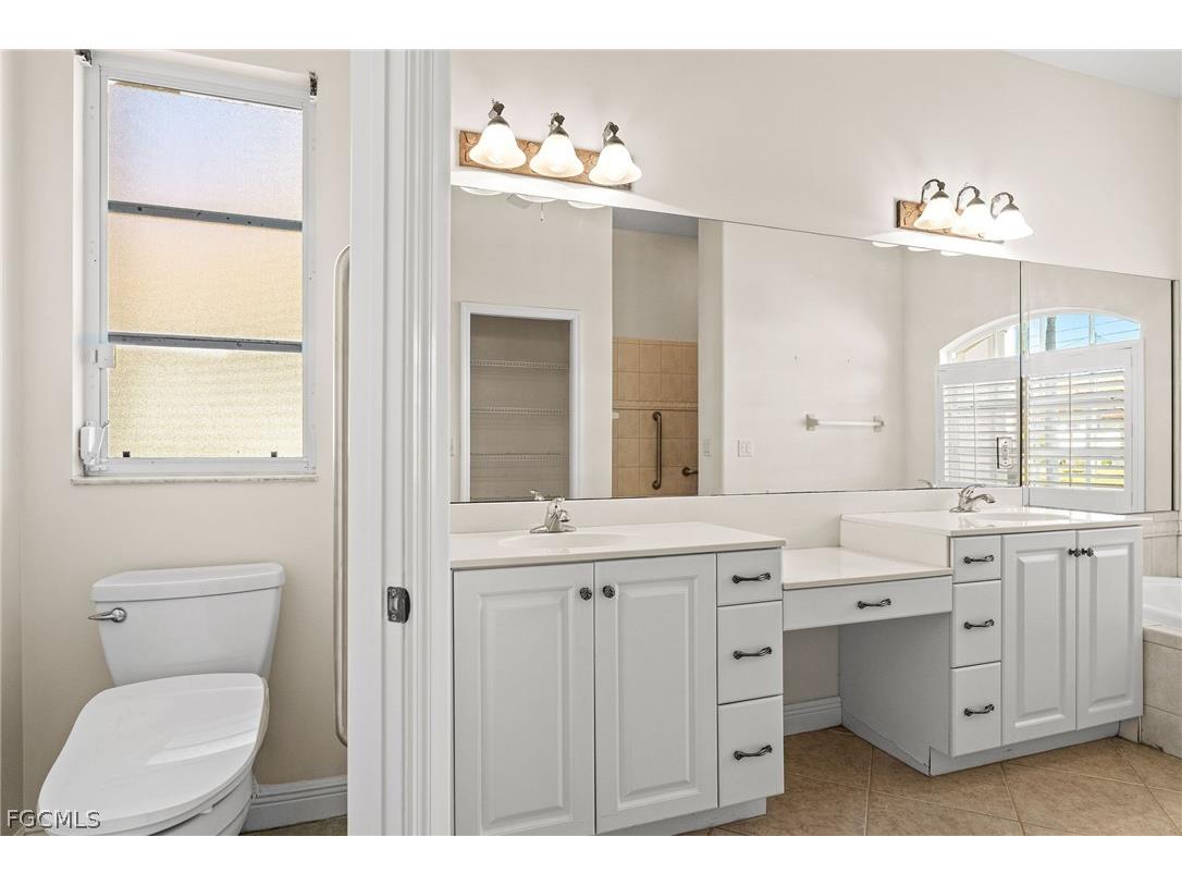 2822 SW 49th Terrace Cape Coral FL 33914 2026013400 image27