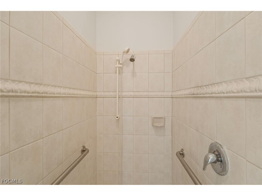 2822 SW 49th Terrace Cape Coral FL 33914 2026013400 image28