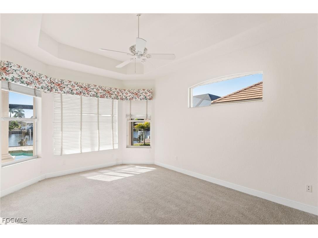 2822 SW 49th Terrace Cape Coral FL 33914 2026013400 image29