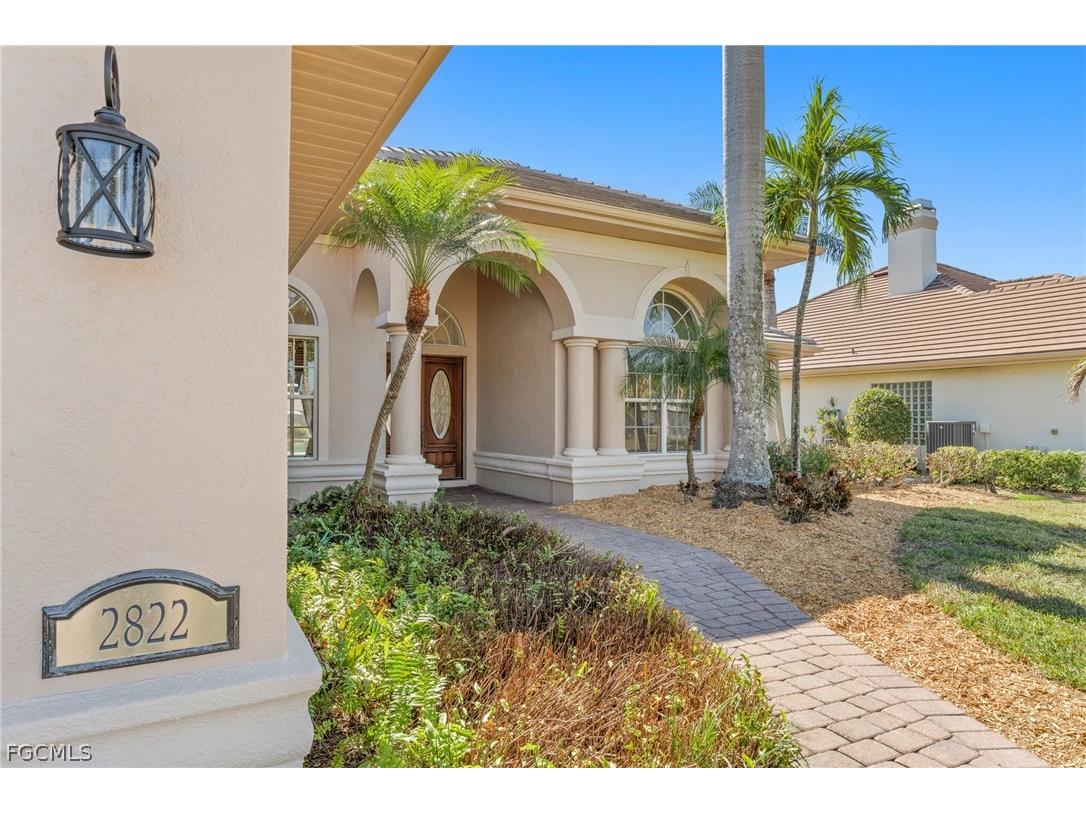 2822 SW 49th Terrace Cape Coral FL 33914 2026013400 image3