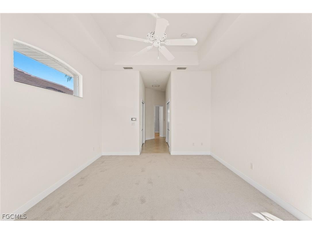 2822 SW 49th Terrace Cape Coral FL 33914 2026013400 image30