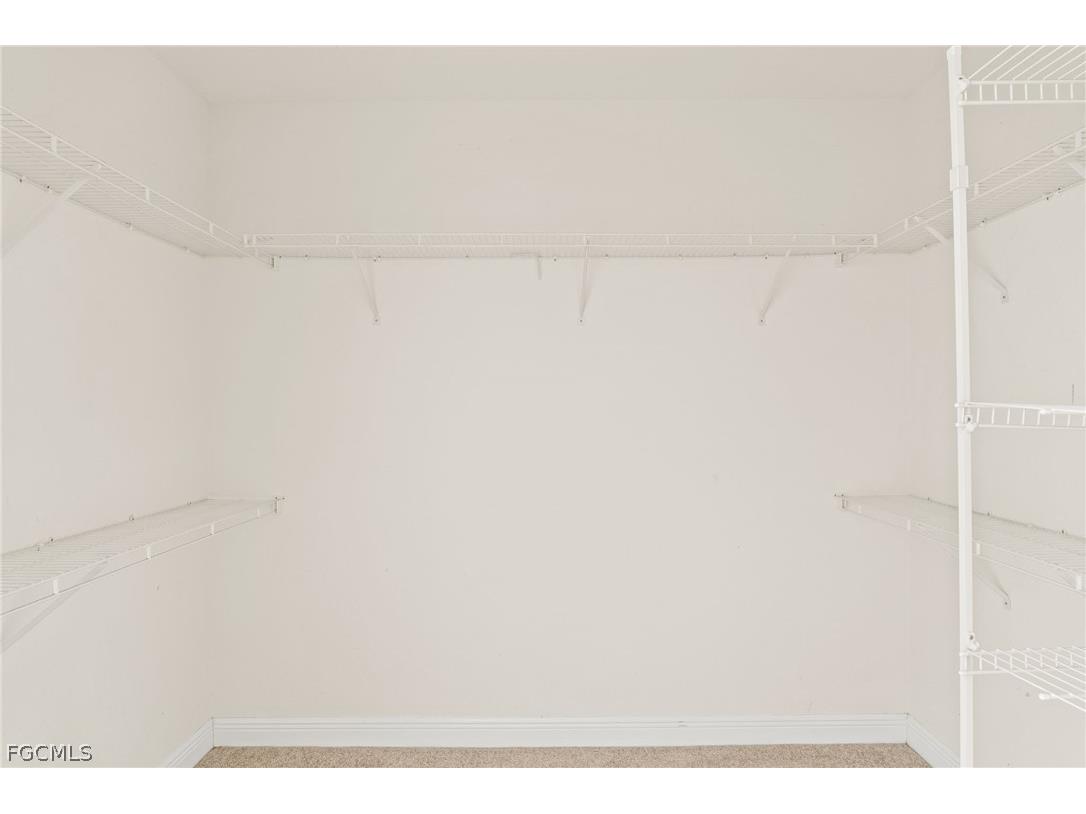 2822 SW 49th Terrace Cape Coral FL 33914 2026013400 image31