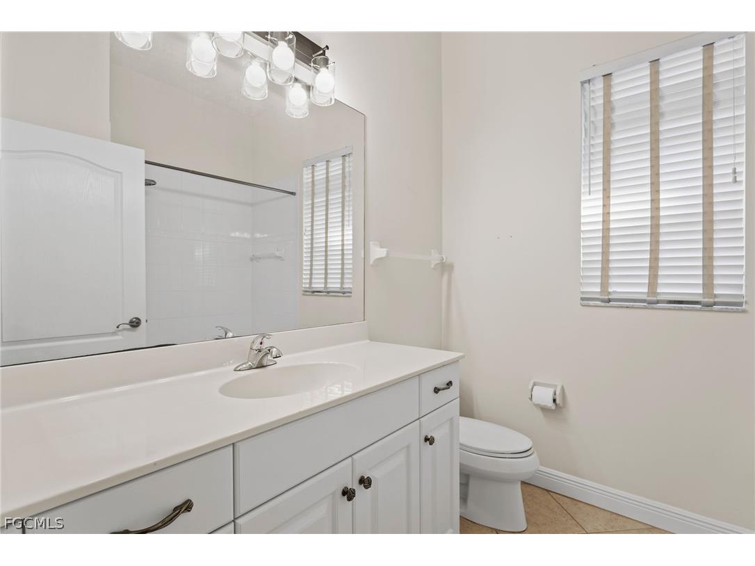 2822 SW 49th Terrace Cape Coral FL 33914 2026013400 image32