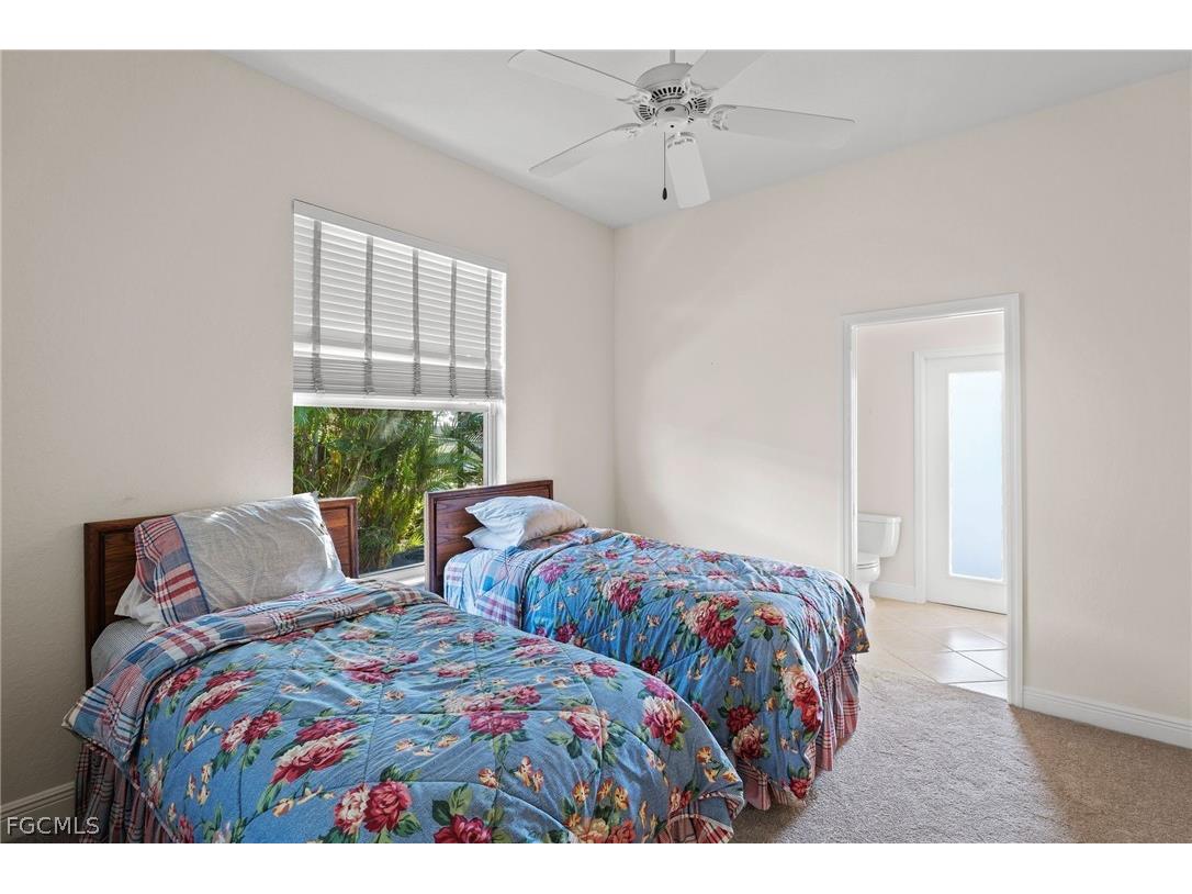 2822 SW 49th Terrace Cape Coral FL 33914 2026013400 image34