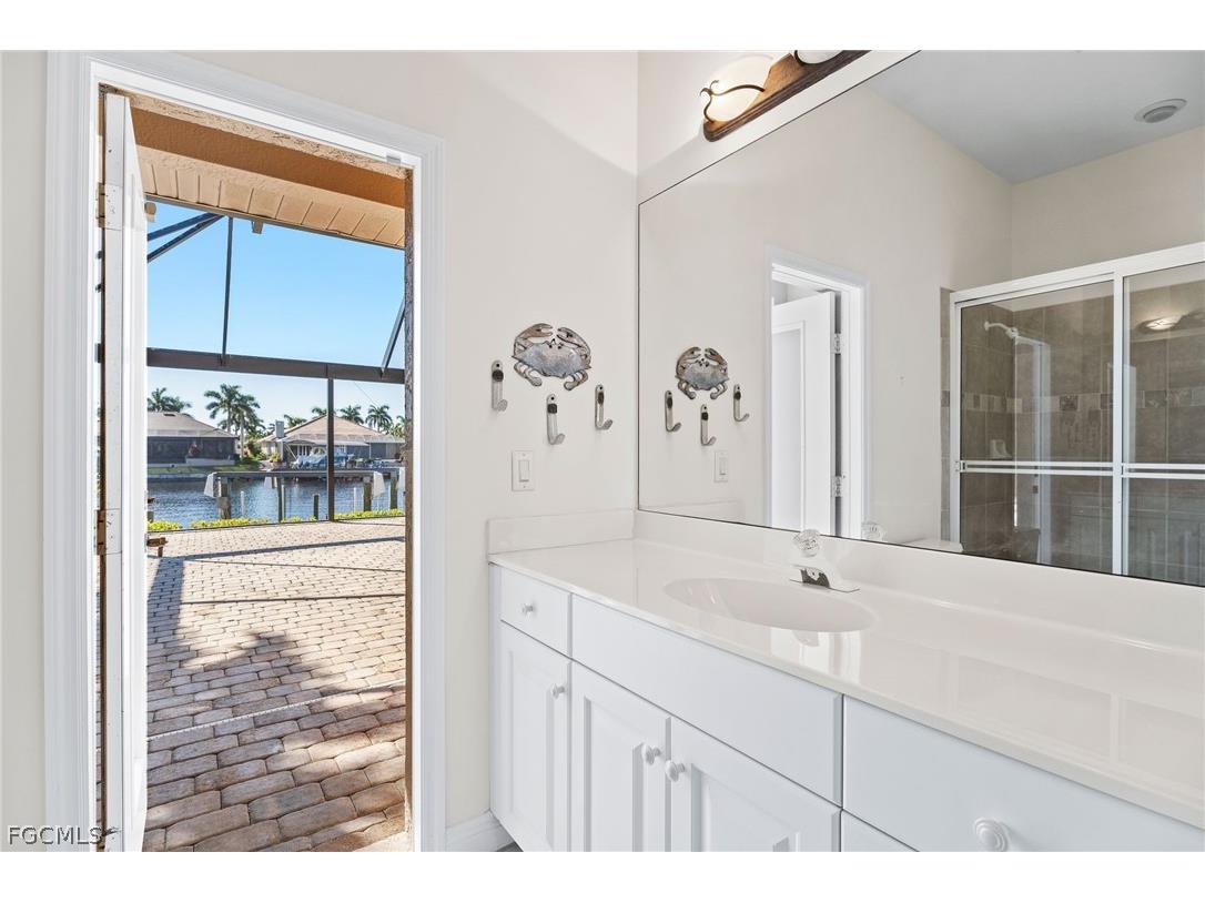 2822 SW 49th Terrace Cape Coral FL 33914 2026013400 image35