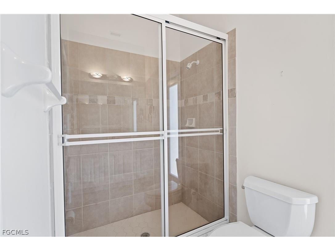 2822 SW 49th Terrace Cape Coral FL 33914 2026013400 image36