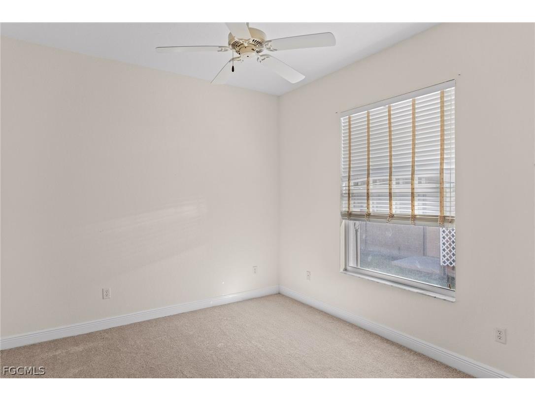 2822 SW 49th Terrace Cape Coral FL 33914 2026013400 image37