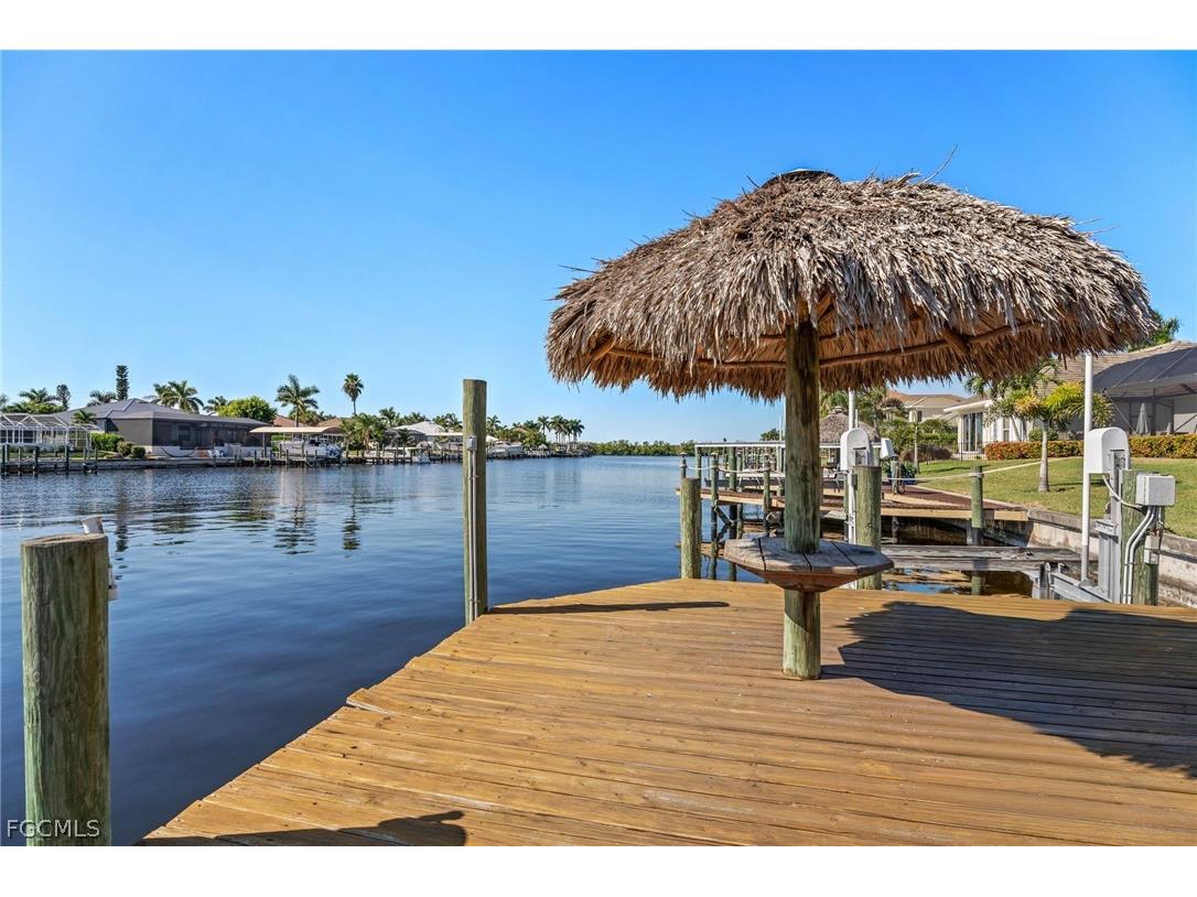 2822 SW 49th Terrace Cape Coral FL 33914 2026013400 image4