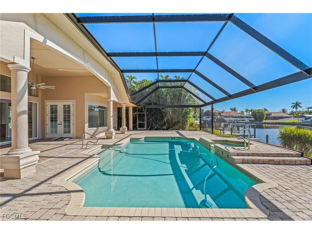 2822 SW 49th Terrace Cape Coral FL 33914 2026013400 image40