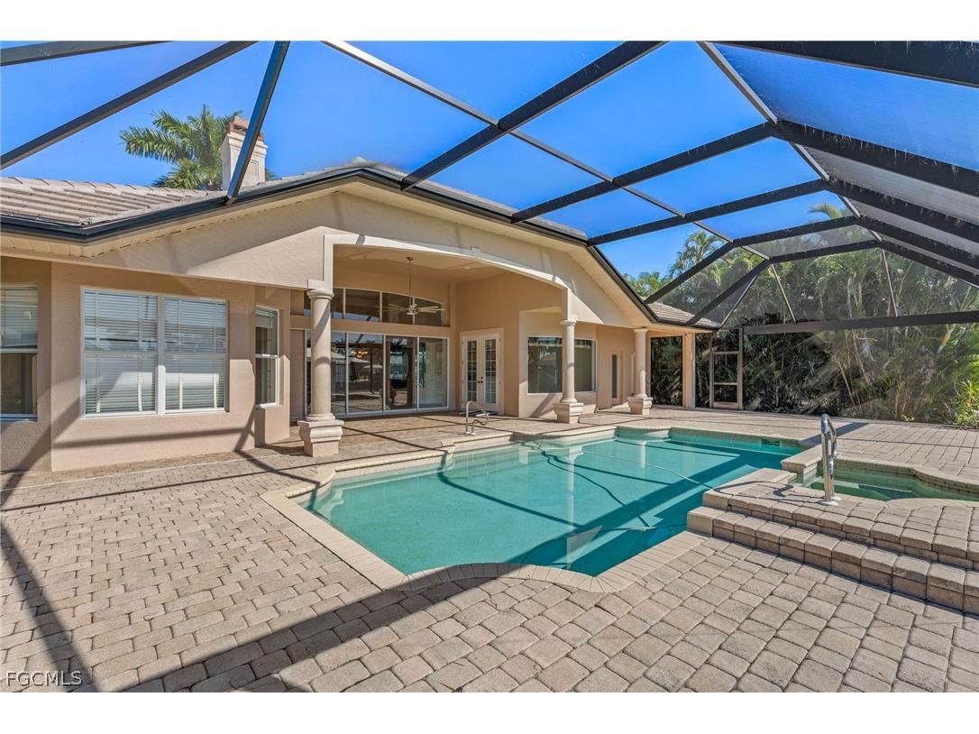 2822 SW 49th Terrace Cape Coral FL 33914 2026013400 image41