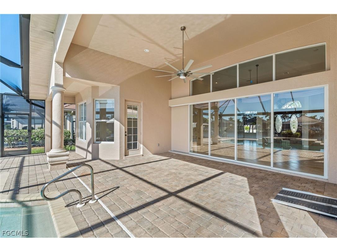 2822 SW 49th Terrace Cape Coral FL 33914 2026013400 image42