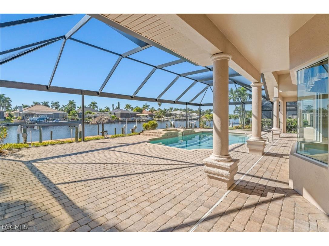 2822 SW 49th Terrace Cape Coral FL 33914 2026013400 image43