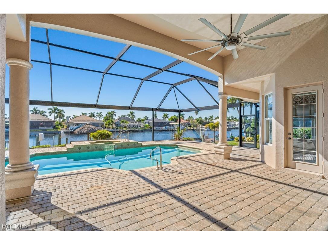 2822 SW 49th Terrace Cape Coral FL 33914 2026013400 image44