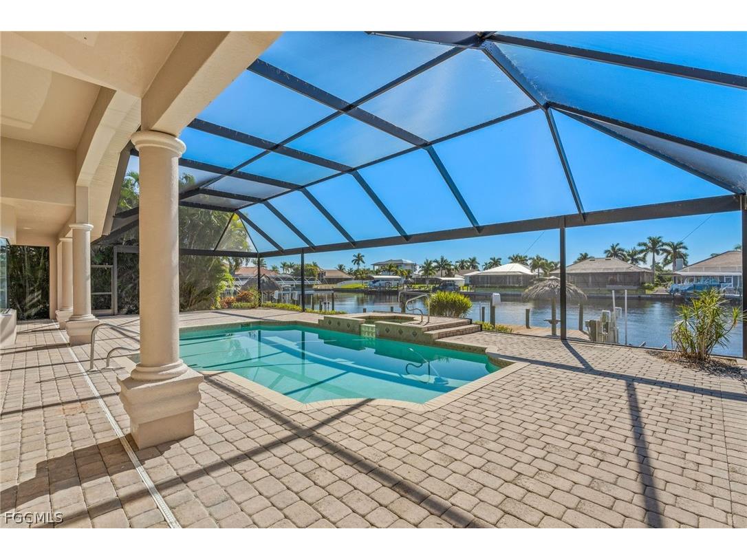 2822 SW 49th Terrace Cape Coral FL 33914 2026013400 image46