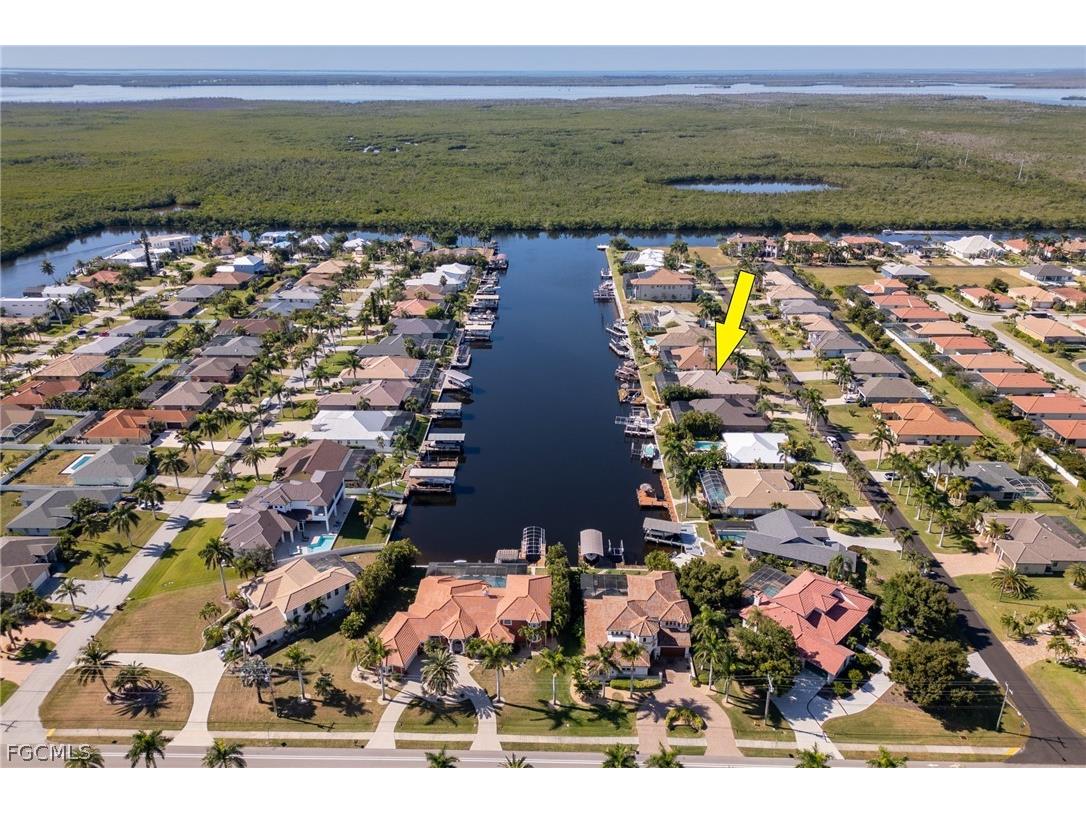 2822 SW 49th Terrace Cape Coral FL 33914 2026013400 image48