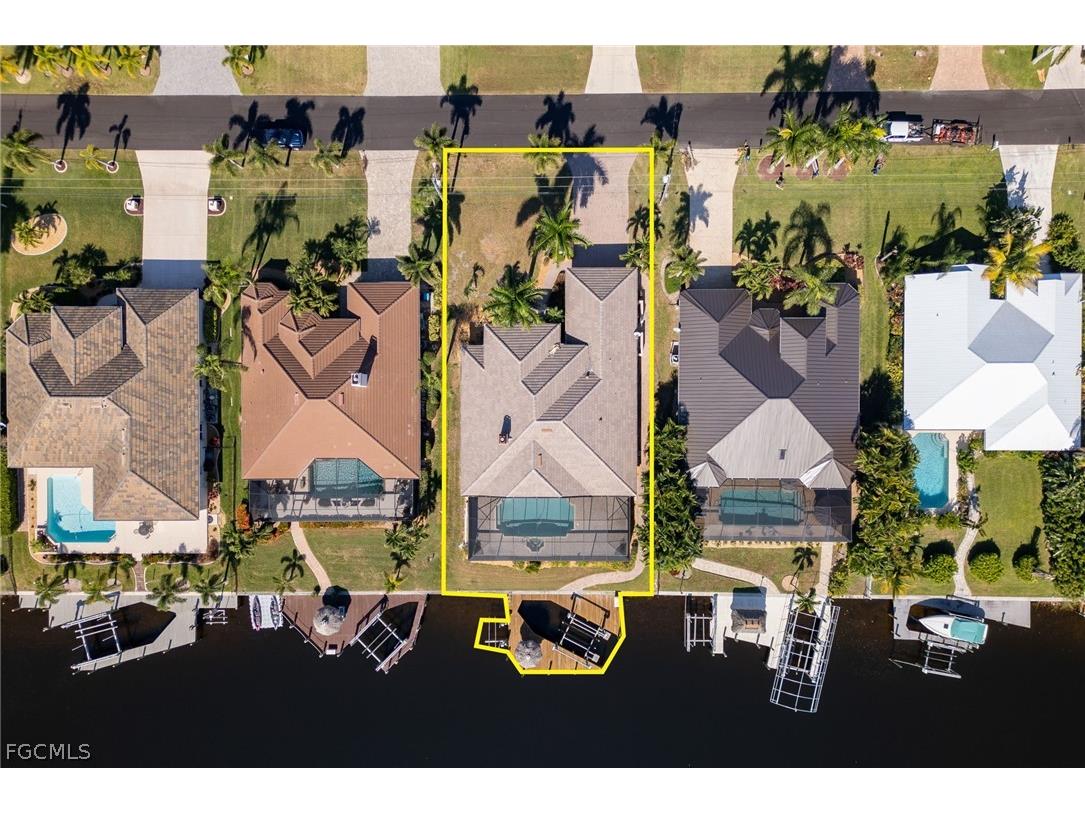 2822 SW 49th Terrace Cape Coral FL 33914 2026013400 image49