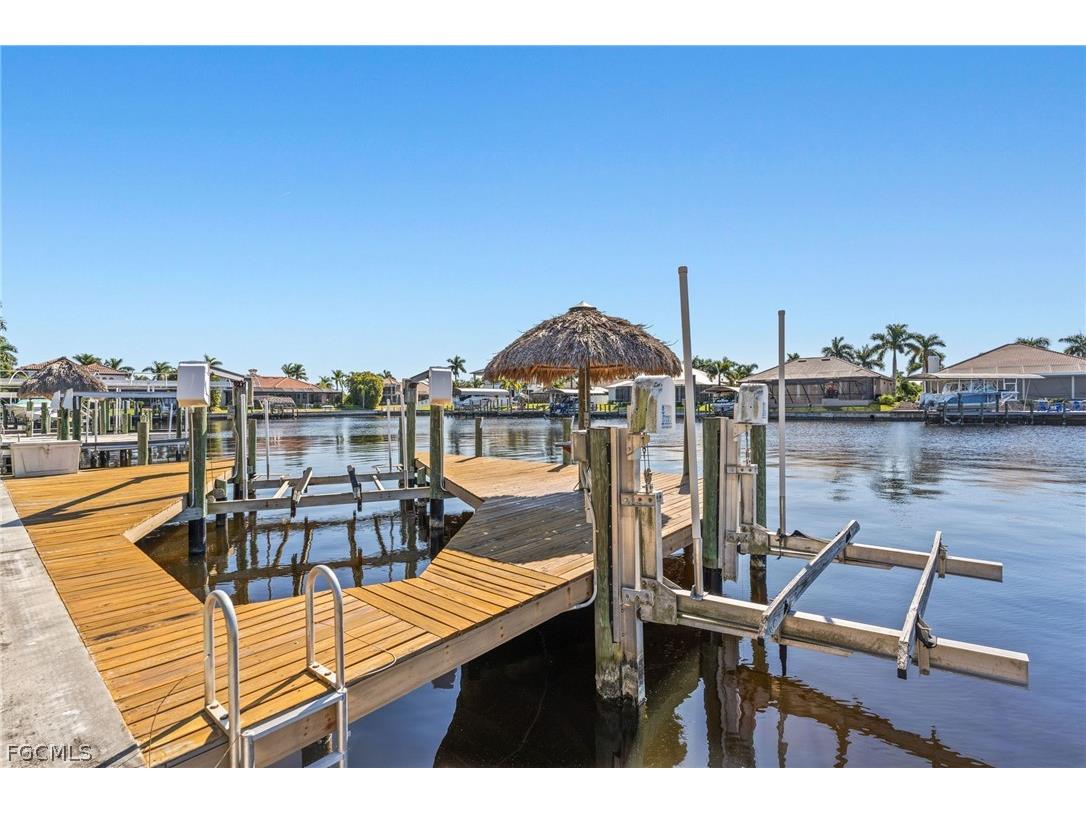 2822 SW 49th Terrace Cape Coral FL 33914 2026013400 image5