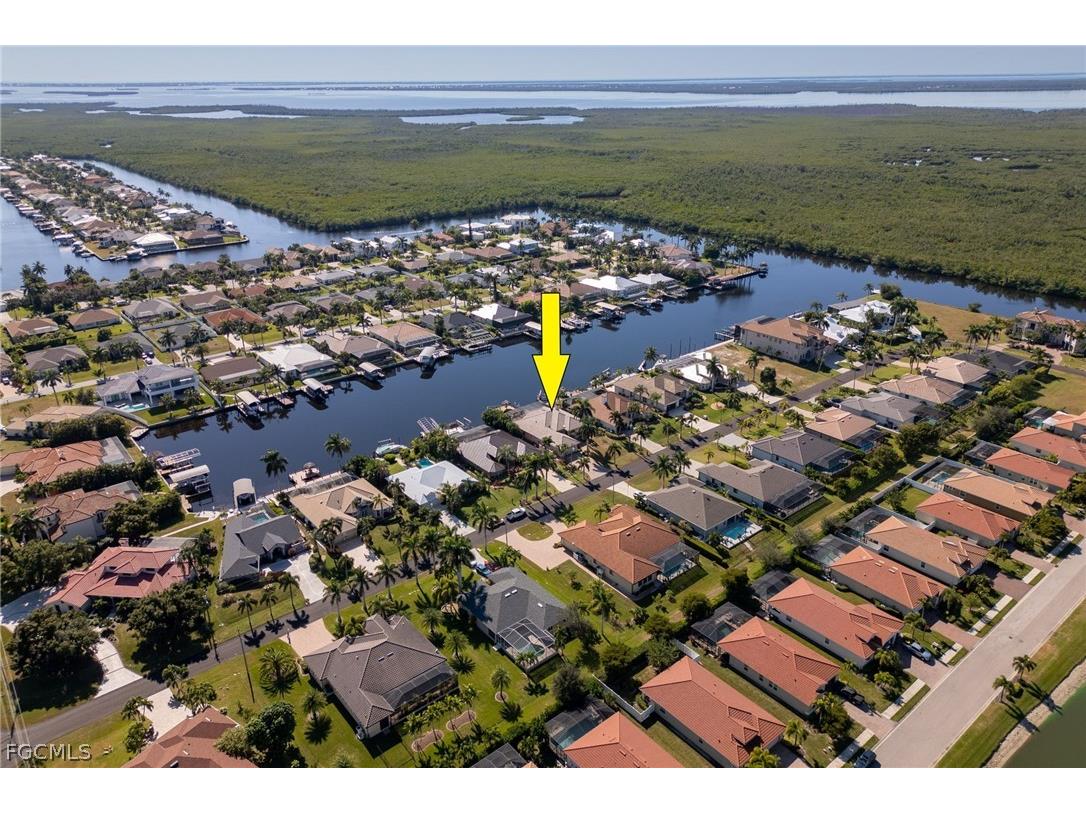 2822 SW 49th Terrace Cape Coral FL 33914 2026013400 image6