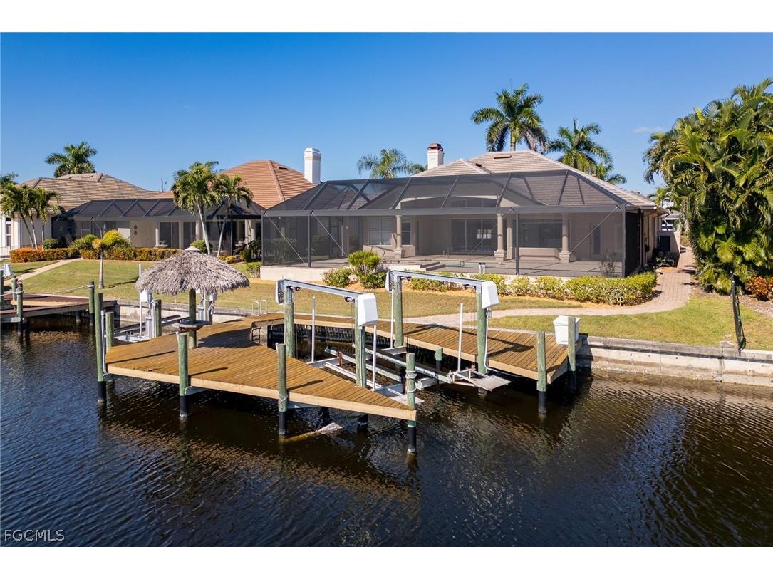 2822 SW 49th Terrace Cape Coral FL 33914 2026013400 image7