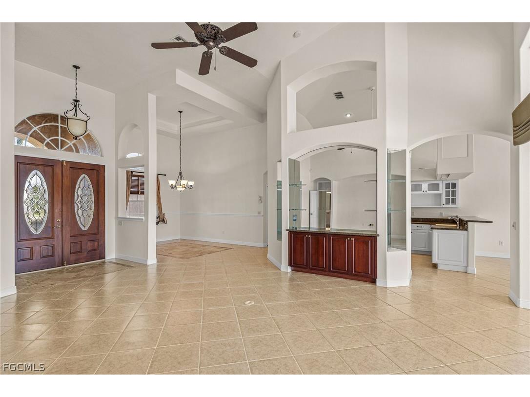 2822 SW 49th Terrace Cape Coral FL 33914 2026013400 image8