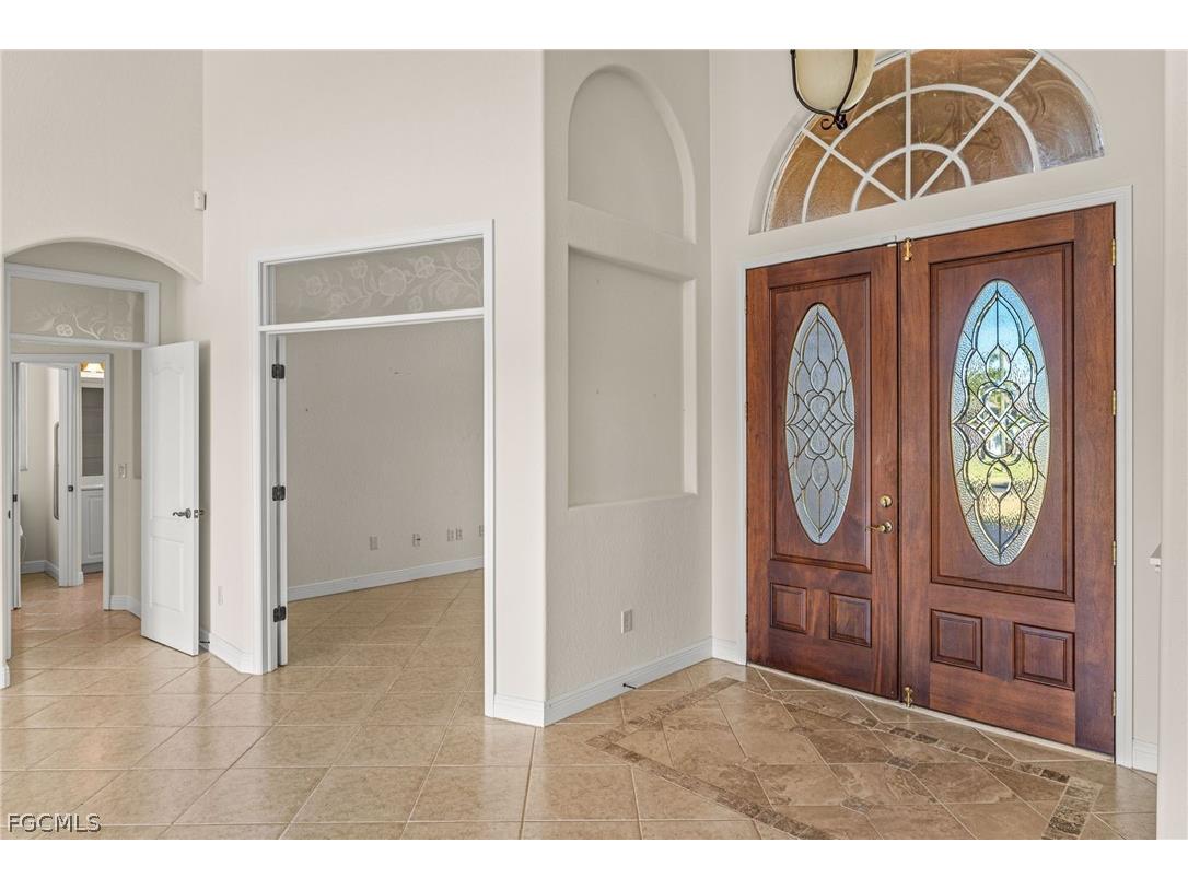 2822 SW 49th Terrace Cape Coral FL 33914 2026013400 image9